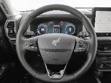 2026 Ford Bronco Sport Badlands - Photo 15