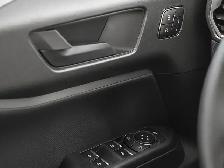2026 Ford Bronco Sport Badlands - Photo 18