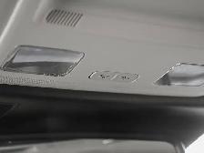 2026 Ford Bronco Sport Badlands - Photo 21