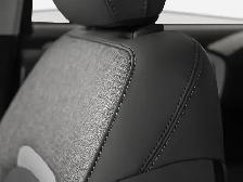 2026 Ford Bronco Sport Badlands - Photo 22