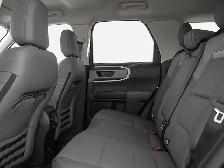 2026 Ford Bronco Sport Badlands - Photo 23