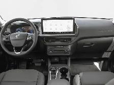 2026 Ford Bronco Sport Badlands - Photo 24