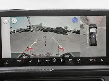 2026 Ford Bronco Sport Badlands - Photo 25