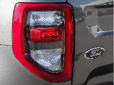 2026 Ford Bronco Sport Big Bend - Photo 12