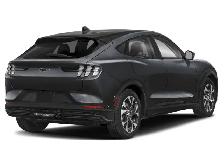 2023 Ford Mustang Mach-E - Photo 2