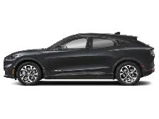 2023 Ford Mustang Mach-E - Photo 3