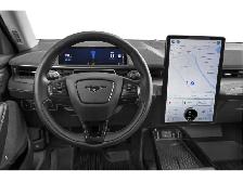 2023 Ford Mustang Mach-E - Photo 4