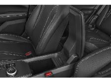 2023 Ford Mustang Mach-E - Photo 11