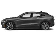 2022 Ford Mustang Mach-E - Photo 3