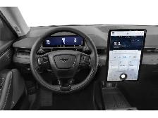 2022 Ford Mustang Mach-E - Photo 4