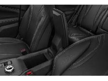 2022 Ford Mustang Mach-E - Photo 11