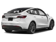 2022 Tesla Model Y - Photo 2