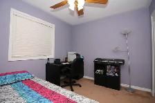 Detached house 4BDR for lease 01 Sept ,2026 - Photo 9