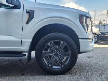 2023 Ford F-150 TREMOR 4WD SuperCrew 5.5' Box - Photo 9