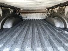 2023 Ford F-150 TREMOR 4WD SuperCrew 5.5' Box - Photo 10