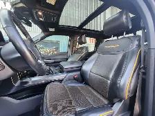 2023 Ford F-150 TREMOR 4WD SuperCrew 5.5' Box - Photo 11