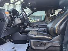 2023 Ford F-150 TREMOR 4WD SuperCrew 5.5' Box - Photo 12