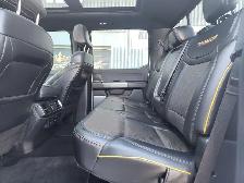 2023 Ford F-150 TREMOR 4WD SuperCrew 5.5' Box - Photo 13