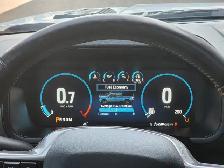 2023 Ford F-150 TREMOR 4WD SuperCrew 5.5' Box - Photo 18