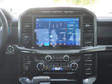 2023 Ford F-150 TREMOR 4WD SuperCrew 5.5' Box - Photo 19