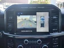 2023 Ford F-150 TREMOR 4WD SuperCrew 5.5' Box - Photo 20