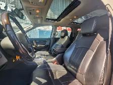2016 GMC Acadia AWD 4dr Denali - Photo 10