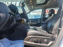 2016 GMC Acadia AWD 4dr Denali - Photo 11