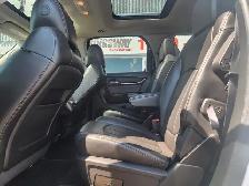 2016 GMC Acadia AWD 4dr Denali - Photo 12
