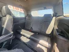 2016 GMC Acadia AWD 4dr Denali - Photo 13