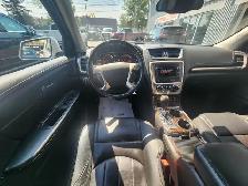 2016 GMC Acadia AWD 4dr Denali - Photo 15