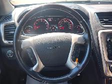 2016 GMC Acadia AWD 4dr Denali - Photo 17