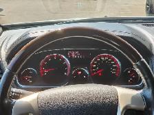2016 GMC Acadia AWD 4dr Denali - Photo 18