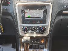 2016 GMC Acadia AWD 4dr Denali - Photo 19