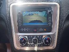 2016 GMC Acadia AWD 4dr Denali - Photo 20