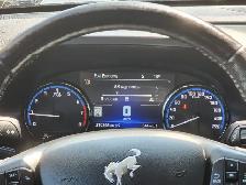 2022 Ford Bronco Sport Outer Banks 4x4 - Photo 16