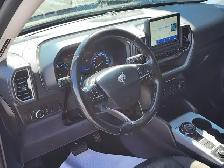 2022 Ford Bronco Sport Outer Banks 4x4 - Photo 17