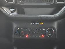 2022 Ford Bronco Sport Outer Banks 4x4 - Photo 18