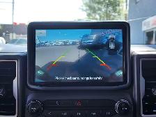 2022 Ford Bronco Sport Outer Banks 4x4 - Photo 20