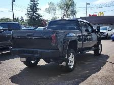 2012 GMC Sierra 2500HD 4WD Crew Cab 153' Denali - Photo 5