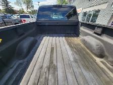 2012 GMC Sierra 2500HD 4WD Crew Cab 153' Denali - Photo 9