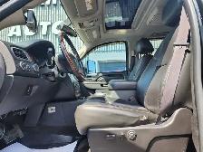 2012 GMC Sierra 2500HD 4WD Crew Cab 153' Denali - Photo 10