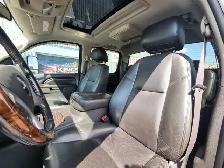 2012 GMC Sierra 2500HD 4WD Crew Cab 153' Denali - Photo 11