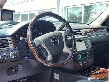 2012 GMC Sierra 2500HD 4WD Crew Cab 153' Denali - Photo 15
