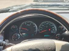 2012 GMC Sierra 2500HD 4WD Crew Cab 153' Denali - Photo 17