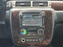 2012 GMC Sierra 2500HD 4WD Crew Cab 153' Denali - Photo 18
