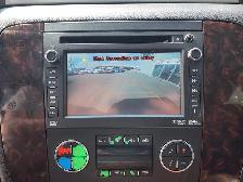 2012 GMC Sierra 2500HD 4WD Crew Cab 153' Denali - Photo 19