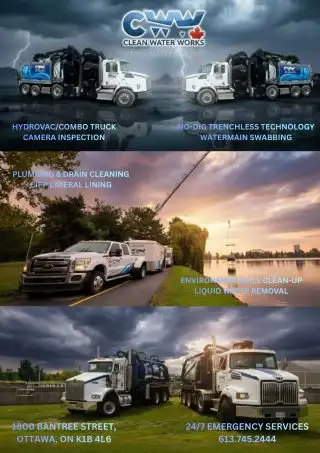 AZ Driver & Operator