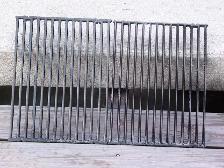 BARBECUE IMPECCABLE, BROIL KING, ÊXTREMEMENT PROPRE, COMME NEUF - Photo 7