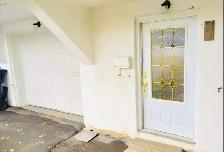 Chambre Meublée à Louer – Tout Inclus – Laval (Vimont) – appart - Photo 10