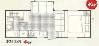 2001 Triple E 214SS Couples Model - Photo 2